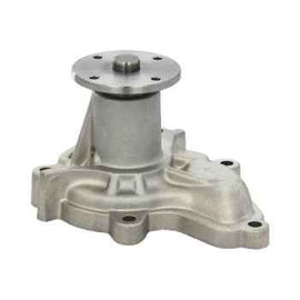 Nissan Sentra I 1.6 Water Pump for Sale South Africa Water Pumps Echlin