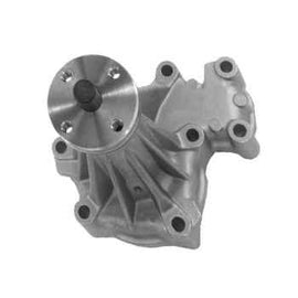 Ford Ranger II 3.0/Mazda BT-50 Pickup 2.5/3.0/Proceed/Drifter 2.5 Water Pump for Sale South Africa Water Pumps Echlin