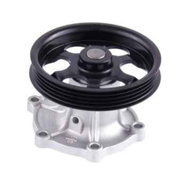 Toyota 1300 2E Water Pump for Sale South Africa Water Pumps Echlin
