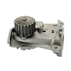 Mazda 626 II/Hatchback Water Pump for Sale South Africa Water Pumps Echlin