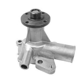 Ford Escort VI/Saloon 1.4 Water Pump for Sale South Africa Water Pumps Echlin
