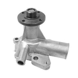 Ford Cortina V/Sierra II/Sapphire I/Sierra II/I/Bantam I Pickup Water Pump for Sale South Africa Water Pumps Echlin