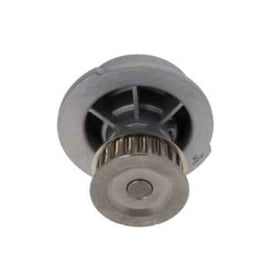 Opel Kadett E Hatchback/Monza E 1.6 S/i Water Pump for Sale South Africa Water Pumps Echlin