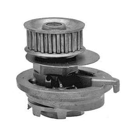 Opel Calibra/Kadett E/Monza/Ascona C/Astra F/Daewoo Espero/Isuzu KB 4WD Water Pump for Sale South Africa Water Pumps Echlin