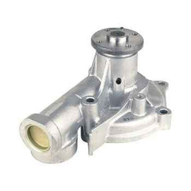Mitsubishi Tredia 1.6/1.8/Hyundai Elantra 1.6/1.8 Water Pump for Sale South Africa Water Pumps Echlin