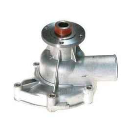 BMW 5 528/535/530/M5/6 635/7 730/735 Water Pump for Sale South Africa Water Pumps Echlin