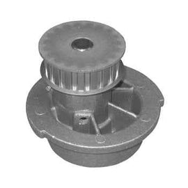Citroen Xsara Picasso 1.6/Peugeot 306 Break/Hatchback Water Pump for Sale South Africa Water Pumps Echlin
