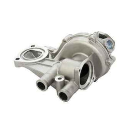 Volkswagen Caddy/Golf/Variant/Cabriolet/Jetta/Passat B2/Polo/Audi 500 C2 Water Pump for Sale South Africa Water Pumps Echlin