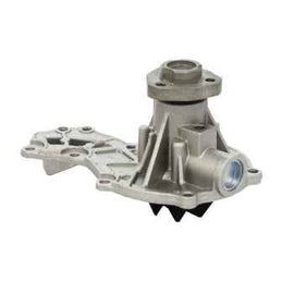 Audi 500/Volkswagen Caddy/Golf/Cabriolet/Jetta I/II/III/Polo III Classic Water Pump for Sale South Africa Water Pumps Echlin