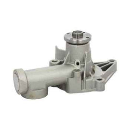 Hyundai Accent I/II/Getz/S Coupe/Mitsibushi Tredia/Proton Arena Pickup Water Pump for Sale South Africa Water Pumps Echlin