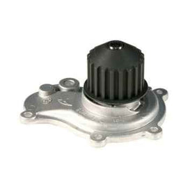 Chrysler PT Cruiser 2.4/Convertible/Voyager IV 2.4/Jeep Cherokee 2.4 Water Pump for Sale South Africa Water Pumps Echlin