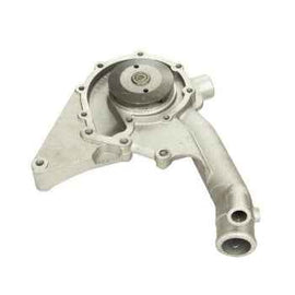 Mercedes 123 Coupe 230 CE/Saloon 200/230 E/T-Model 230 TE Water Pump for Sale South Africa Water Pumps Echlin