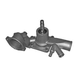 Peugeot 504 2.0/505 1.8 Water Pump for Sale South Africa Water Pumps Echlin