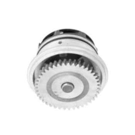 Volkswagen LT 28-46 II Van Water Pump for Sale South Africa Water Pumps Echlin