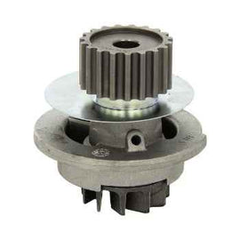 Daewoo Cielo 1.5/Saloon/Lanos/Saloon/Nexia Water Pump for Sale South Africa Water Pumps Echlin