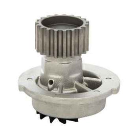 Daewoo Nubira Saloon/Wagon/Tacuma/Chevrolet Cruze/Optra/ViVant Water Pump for Sale South Africa Water Pumps Echlin