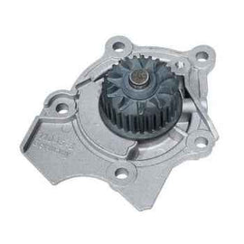 Audi A3/A4/A5/A6/Q3/Q5/Volkswagen Eos/Golf V/VI/Jetta V/Scirocco/Tiguan Water Pump for Sale South Africa Water Pumps Echlin