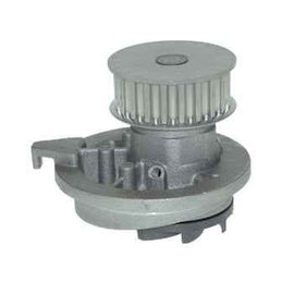 Opel Ascona C/Hatchback/Kadett D/E Hatchback/Daewoo Espero 1.8/2.0 Water Pump for Sale South Africa Water Pumps Echlin