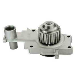 Ford Escort III 1.6 Water Pump for Sale South Africa Water Pumps Echlin