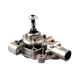 Iveco Daily II Bus A/Platform/Chassis/Van Water Pump for Sale South Africa Water Pumps Echlin