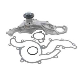 Ford Granada II/Sierra I Water Pump for Sale South Africa Water Pumps Echlin