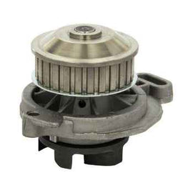 Audi 200 C2 Saloon/C3 Saloon/500 C2 Saloon/C3 Saloon/Volkswagen Passat B2 Water Pump for Sale South Africa Water Pumps Echlin