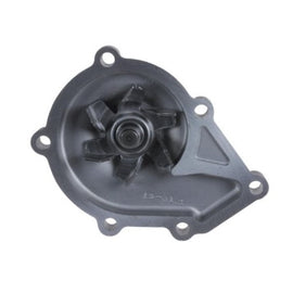 Isuzu KB 2.0 Water Pump for Sale South Africa Water Pumps Echlin