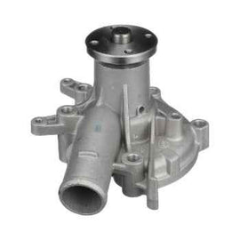Mitsubishi Colt 2.0/Lancer II/L 300 Delica II Bus/Van Water Pump for Sale South Africa Water Pumps Echlin