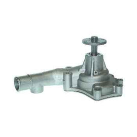 Toyota Hiace II Bus/Hilux III Pickup Water Pump for Sale South Africa Water Pumps Echlin