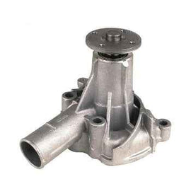 Mitsubishi Colt/Galant/Lancer 1.6/L 300 Delica/Platform/Chassis/Bus/Van Water Pump for Sale South Africa Water Pumps Echlin