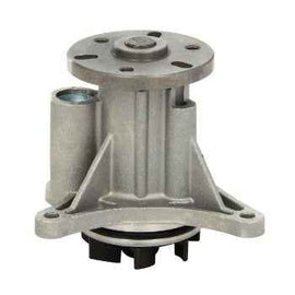 Peugeot 407 Coupe 2.7 Hdi Water Pump for Sale South Africa Water Pumps Echlin