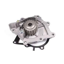 Ford Fusion/Kuga/Jaguar/Land Rover Discovery Sport/Freelander/Evoque/Peugeot Water Pump for Sale South Africa Water Pumps Echlin