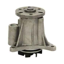 Land Rover Discovery III/IV/Jaguar S-Type/XF I Water Pump for Sale South Africa Water Pumps Echlin