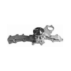 Lexus GS 250/350/450h/300/IS C 250/IS II/RC 350/Toyota Fortuner Water Pump for Sale South Africa Water Pumps Echlin