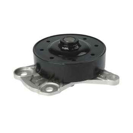 Toyota Corolla/Auris/RAV 4/Verso/Yaris Water Pump for Sale South Africa Water Pumps Echlin