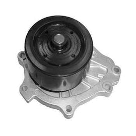 Toyota Auris/Avensis Saloon/RAV 4 III/IV/Verso Water Pump for Sale South Africa Water Pumps Echlin