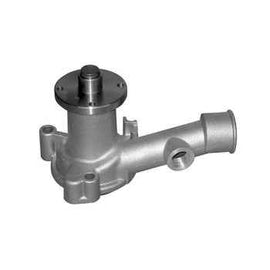 Ford Escort I 1100/1300/GT Water Pump for Sale South Africa Water Pumps Echlin