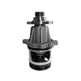 BMW 3/Compact/Convertible/Coupe/Touring/Z3 Roadster Water Pump for Sale South Africa Water Pumps Echlin