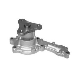 Honda Jazz II 1.3/1.4 Water Pump for Sale South Africa Water Pumps Echlin