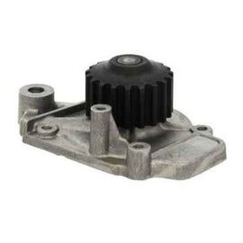 Honda Ballade III Saloon/Civic VI Fastback/CRX II Water Pump for Sale South Africa Water Pumps Echlin