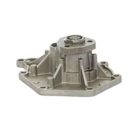 Audi A6/A6/A4/S4/A5/S5/Q5 Water Pump for Sale South Africa Water Pumps Echlin