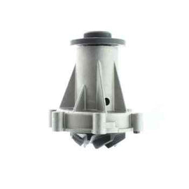 Mercedes-Benz C/E-Class Sprinter 3-t/4-t Bus/Van/Ssangyong Korando/Cabrio Water Pump for Sale South Africa Water Pumps Echlin