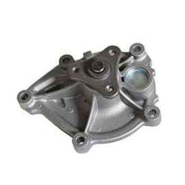 Citroen Picasso/Peugeot 2008/Mini Cooper/S/One/Clubman/Countryman/BMW 1/3 Water Pump for Sale South Africa Water Pumps Echlin