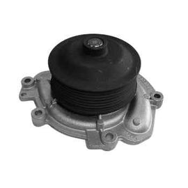 Mercedes-Benz C/E/G/GL/M/R/S/X-Class/Sprinter/Vito/Jeep/Grand Cherokee Water Pump for Sale South Africa Water Pumps Echlin