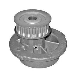 Opel Astra Classic F Saloon/Corsa/Estate/Kadett/Daewoo Cielo/Nexia Water Pump for Sale South Africa Water Pumps Echlin