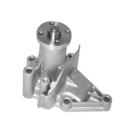 Hyundai Accent/Saloon/Elantra Saloon/Getz/Matrix/Kia Cerato I/Rio Water Pump for Sale South Africa Water Pumps Echlin