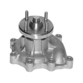 Hyundai Terracan 2.9 Water Pump for Sale South Africa Water Pumps Echlin