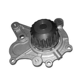 Hyundai Elantra/Getz/Trajet/Tucson/Kia Carens/Cerato I Saloon/Sportage Water Pump for Sale South Africa Water Pumps Echlin