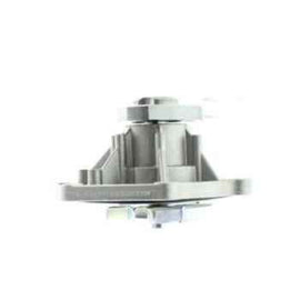 Audi A4/A5/A6/C6/A6/C6/A7/A8 D3/D4/Q5/Q7/Porsche Cayene/Volkswagen Touareg Water Pump for Sale South Africa Water Pumps Echlin