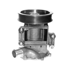 Chrysler Neon II 1.6/Fiat 500X/Mini Cooper/Jeep Renegade SUV Water Pump for Sale South Africa Water Pumps Echlin